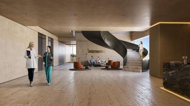 undefined a la venta en Santa Gertrudis Copo, Mérida, Yucatán AANTIK Soul Developers desarrollos inmobiliarios en Yucatán 