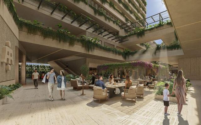 undefined a la venta en Santa Gertrudis Copo, Mérida, Yucatán AANTIK Soul Developers desarrollos inmobiliarios en Yucatán 