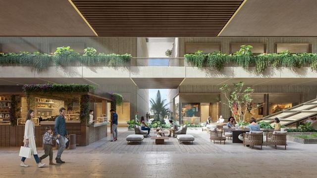 undefined a la venta en Santa Gertrudis Copo, Mérida, Yucatán AANTIK Soul Developers desarrollos inmobiliarios en Yucatán 