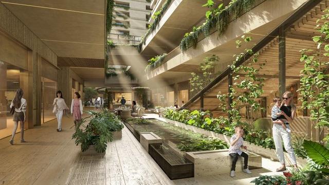 undefined a la venta en Santa Gertrudis Copo, Mérida, Yucatán AANTIK Soul Developers desarrollos inmobiliarios en Yucatán 