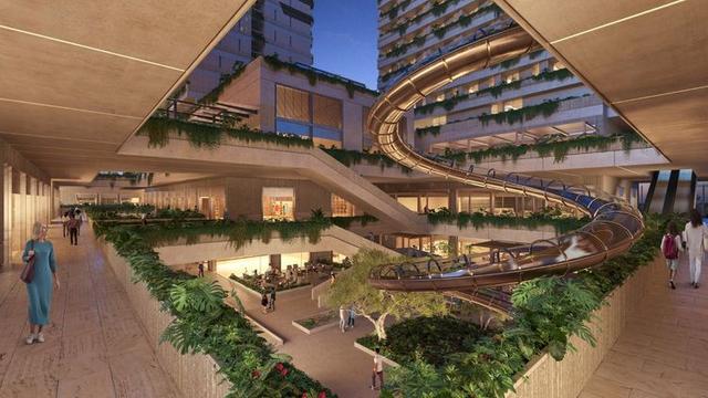 undefined a la venta en Santa Gertrudis Copo, Mérida, Yucatán AANTIK Soul Developers desarrollos inmobiliarios en Yucatán 