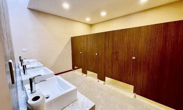 undefined a la venta en Cholul, Mérida, Yucatán ZENTURA - Casa Kin Developers desarrollos inmobiliarios en Yucatán 