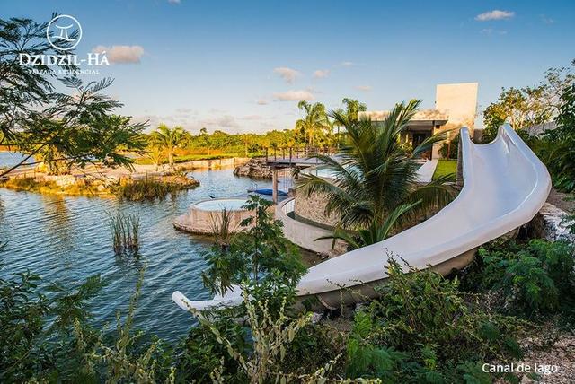 undefined a la venta en Carr. Mérida - Progreso, Yucatán Dzidzil - Ha Developers desarrollos inmobiliarios en Yucatán 