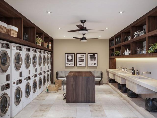 undefined a la venta en Temozón Norte, Mérida, Yucatán Sofia Temozón  Developers desarrollos inmobiliarios en Yucatán 