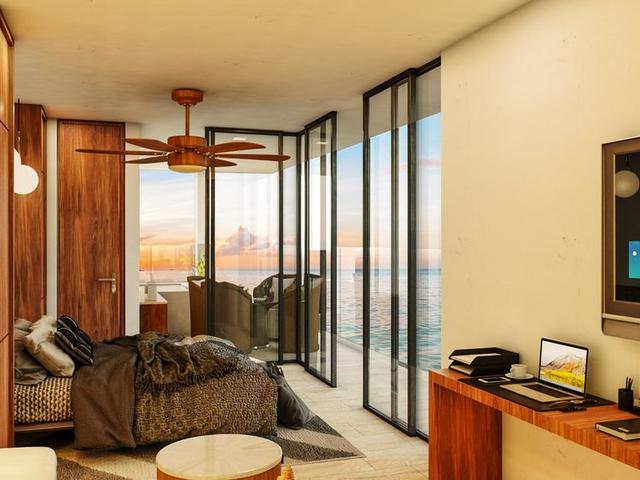 undefined a la venta en Santa Clara, Yucatán Makai Developers desarrollos inmobiliarios en Yucatán 