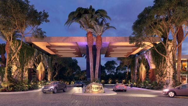 undefined a la venta en Conkal, Mérida, Yucatán Silvesta Developers desarrollos inmobiliarios en Yucatán 