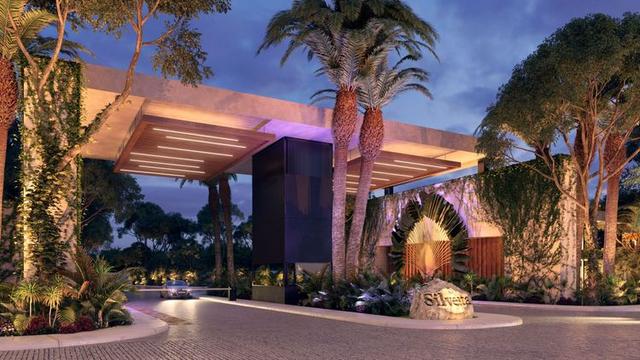 undefined a la venta en Conkal, Mérida, Yucatán Silvesta Developers desarrollos inmobiliarios en Yucatán 