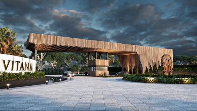 undefined a la venta en Hunucmá, Yucatán Vitana Developers desarrollos inmobiliarios en Yucatán 