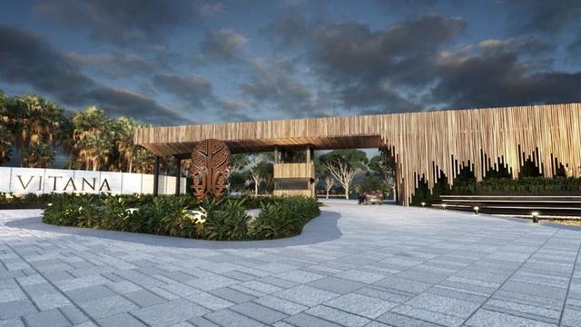 undefined a la venta en Hunucmá, Yucatán Vitana Developers desarrollos inmobiliarios en Yucatán 
