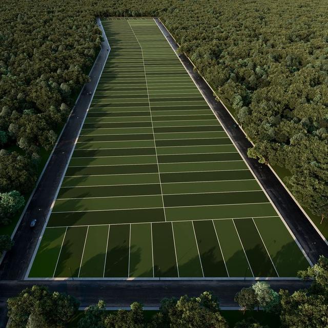 undefined a la venta en  X-Cuyum, Yucatán Massalia Developers desarrollos inmobiliarios en Yucatán 