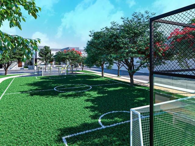 undefined a la venta en Santa Gertrudis Copo, Mérida, Yucatán Návita Developers desarrollos inmobiliarios en Yucatán 