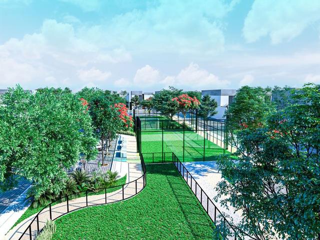 undefined a la venta en Santa Gertrudis Copo, Mérida, Yucatán Návita Developers desarrollos inmobiliarios en Yucatán 