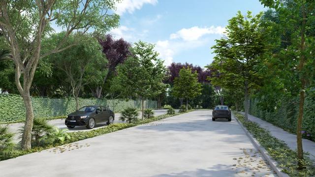 undefined a la venta en Carr. Mérida - Progreso, Yucatán Antigua Developers desarrollos inmobiliarios en Yucatán 