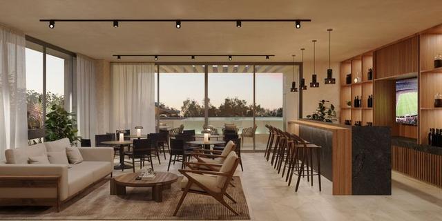 undefined a la venta en Conkal, Mérida, Yucatán PIONERA Developers desarrollos inmobiliarios en Yucatán 