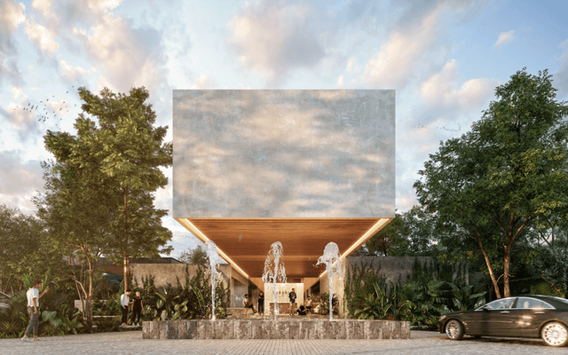 undefined a la venta en Mérida, Yucatán Morabela Developers desarrollos inmobiliarios en Yucatán 