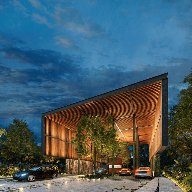 undefined a la venta en Mérida, Yucatán Morabela Developers desarrollos inmobiliarios en Yucatán 