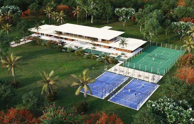 undefined a la venta en Telchac Puerto, Yucatán ALMAVIVA - San Roque Developers desarrollos inmobiliarios en Yucatán 