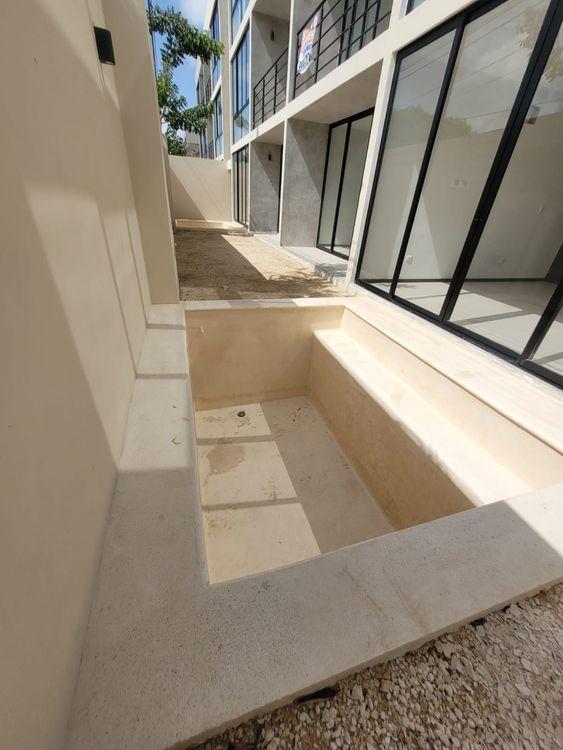 undefined a la venta en Temozón Norte, Mérida, Yucatán Norden 48 Developers desarrollos inmobiliarios en Yucatán 
