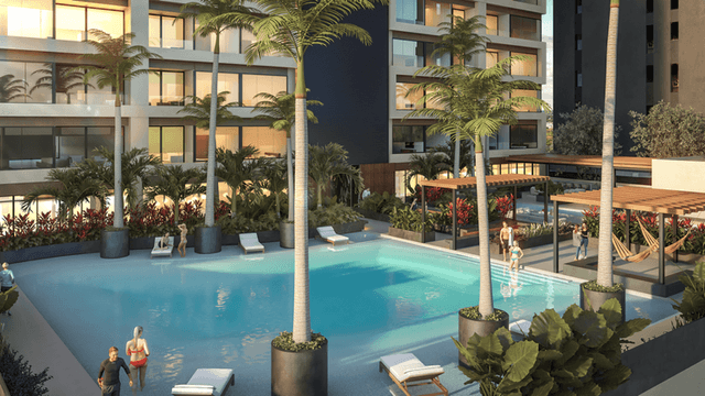undefined a la venta en Montes de Amé, Mérida, Yucatán Baltia Developers desarrollos inmobiliarios en Yucatán 