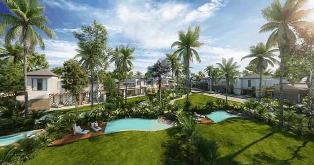 undefined a la venta en Country Club, Mérida, Yucatán Amanhá Developers desarrollos inmobiliarios en Yucatán 