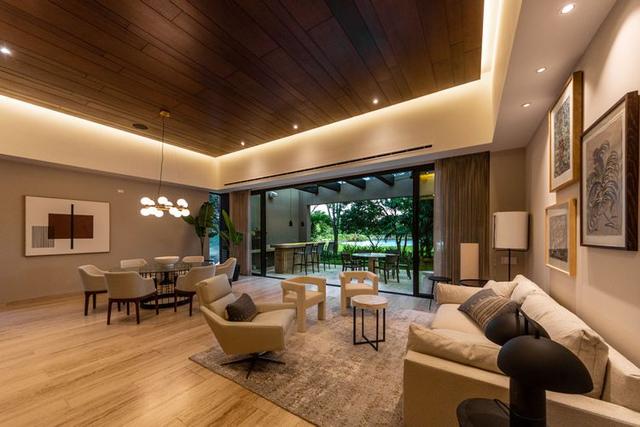 undefined a la venta en Country Club, Mérida, Yucatán Amanhá Developers desarrollos inmobiliarios en Yucatán 