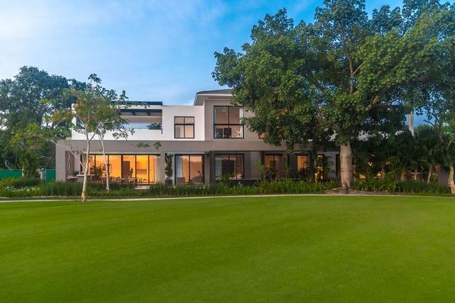 undefined a la venta en Country Club, Mérida, Yucatán Amanhá Developers desarrollos inmobiliarios en Yucatán 