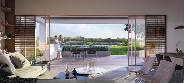 undefined a la venta en Country Club, Mérida, Yucatán Amanhá Developers desarrollos inmobiliarios en Yucatán 