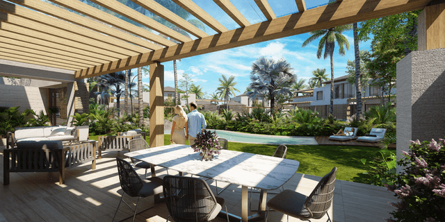 undefined a la venta en Country Club, Mérida, Yucatán Amanhá Developers desarrollos inmobiliarios en Yucatán 
