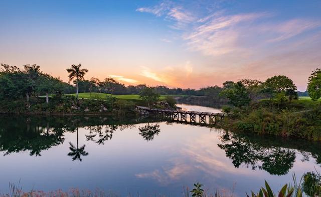 undefined a la venta en Country Club, Mérida, Yucatán Amanhá Developers desarrollos inmobiliarios en Yucatán 