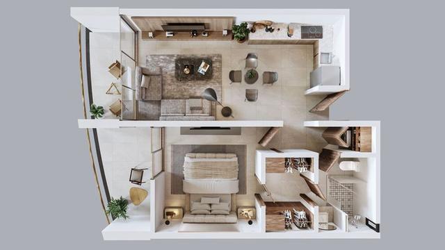 undefined a la venta en Cholul, Mérida, Yucatán Sei Park Developers desarrollos inmobiliarios en Yucatán 