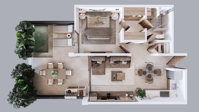undefined a la venta en Cholul, Mérida, Yucatán Sei Park Developers desarrollos inmobiliarios en Yucatán 