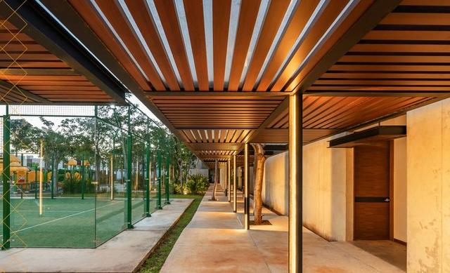 undefined a la venta en Cholul, Mérida, Yucatán Palta 152 Developers desarrollos inmobiliarios en Yucatán 