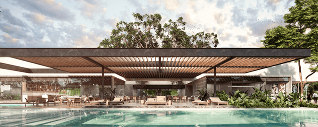 undefined a la venta en Mérida, Yucatán Morabela Developers desarrollos inmobiliarios en Yucatán 