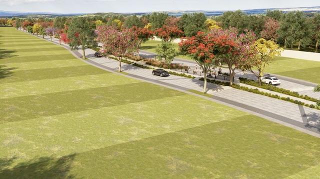 undefined a la venta en Tixcuytún, Mérida, Yucatán
 Entretat Developers desarrollos inmobiliarios en Yucatán 