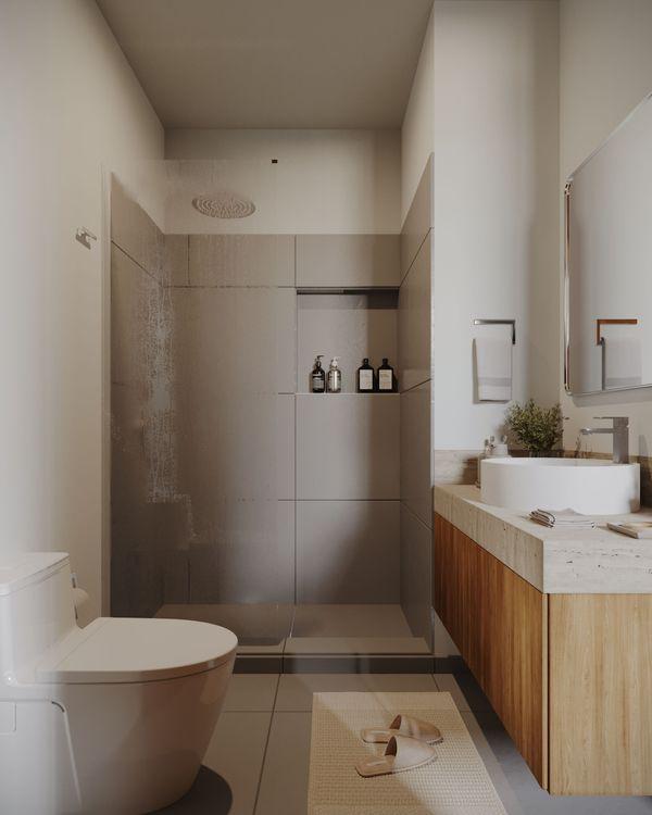undefined a la venta en Temozón Norte, Mérida, Yucatán Bosco Developers desarrollos inmobiliarios en Yucatán 