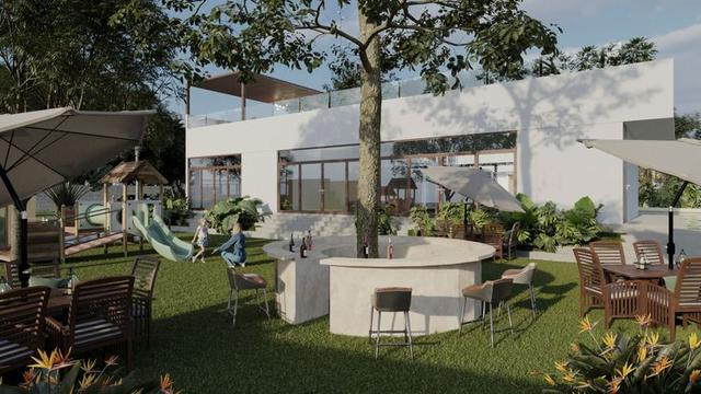 undefined a la venta en Carr. Mérida - Progreso, Yucatán SALAMA Developers desarrollos inmobiliarios en Yucatán 