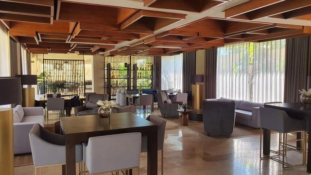 undefined a la venta en Carr. Mérida - Progreso, Yucatán EL CORTIJO Developers desarrollos inmobiliarios en Yucatán 