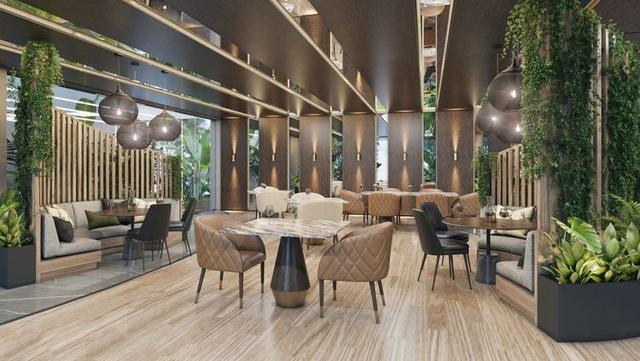 undefined a la venta en Carr. Mérida - Progreso, Yucatán Sereniti Developers desarrollos inmobiliarios en Yucatán 