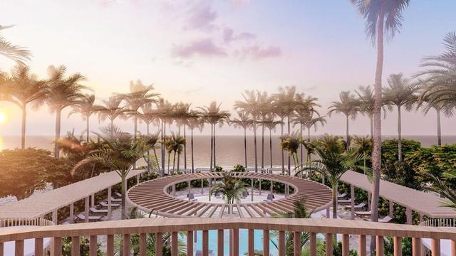 undefined a la venta en Chuburná, Yucatán Playa Ixtul Developers desarrollos inmobiliarios en Yucatán 