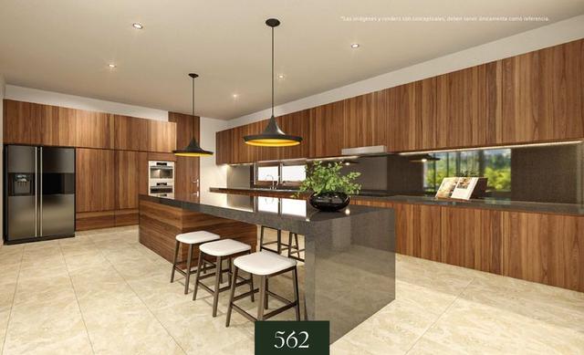 undefined a la venta en Carr. Merida - Progreso, Yucatán
 El Origen -  Casas Developers desarrollos inmobiliarios en Yucatán 
