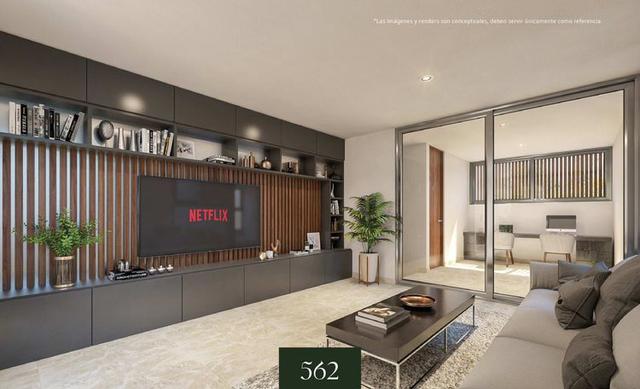 undefined a la venta en Carr. Merida - Progreso, Yucatán
 El Origen -  Casas Developers desarrollos inmobiliarios en Yucatán 