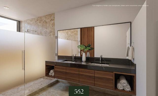 undefined a la venta en Carr. Merida - Progreso, Yucatán
 El Origen -  Casas Developers desarrollos inmobiliarios en Yucatán 