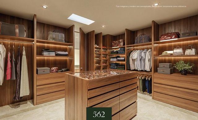 undefined a la venta en Carr. Merida - Progreso, Yucatán
 El Origen -  Casas Developers desarrollos inmobiliarios en Yucatán 