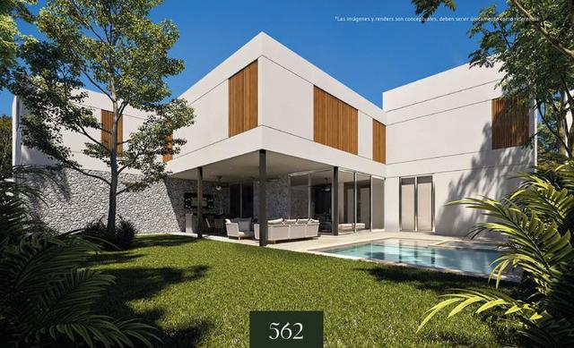 undefined a la venta en Carr. Merida - Progreso, Yucatán
 El Origen -  Casas Developers desarrollos inmobiliarios en Yucatán 