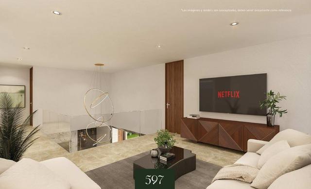 undefined a la venta en Carr. Merida - Progreso, Yucatán
 El Origen -  Casas Developers desarrollos inmobiliarios en Yucatán 