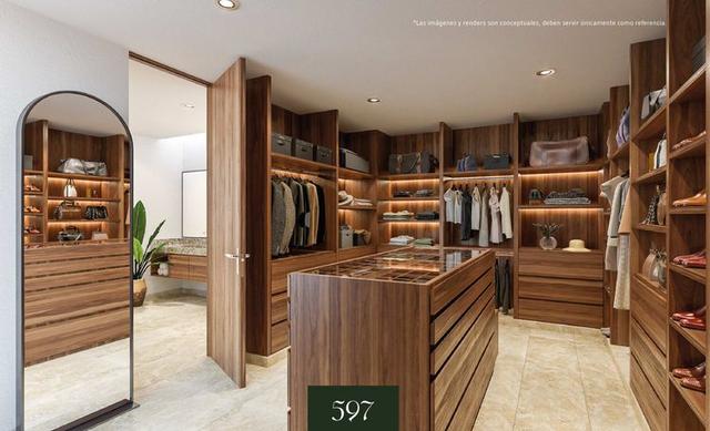 undefined a la venta en Carr. Merida - Progreso, Yucatán
 El Origen -  Casas Developers desarrollos inmobiliarios en Yucatán 