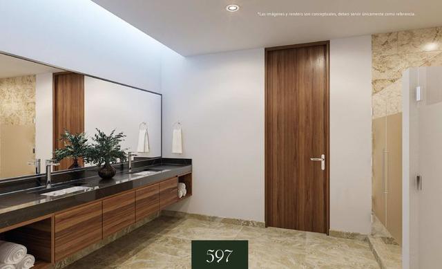 undefined a la venta en Carr. Merida - Progreso, Yucatán
 El Origen -  Casas Developers desarrollos inmobiliarios en Yucatán 