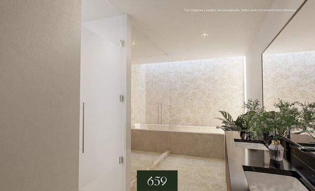 undefined a la venta en Carr. Merida - Progreso, Yucatán
 El Origen -  Casas Developers desarrollos inmobiliarios en Yucatán 
