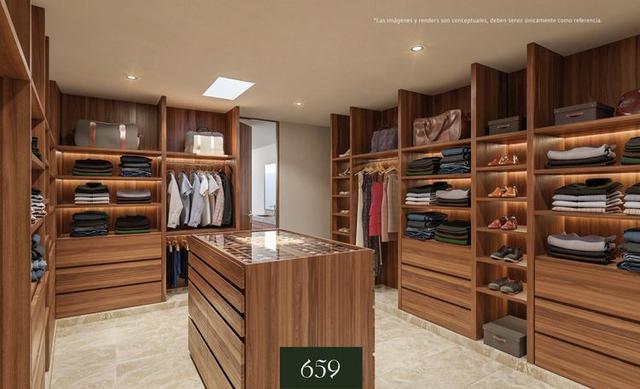 undefined a la venta en Carr. Merida - Progreso, Yucatán
 El Origen -  Casas Developers desarrollos inmobiliarios en Yucatán 
