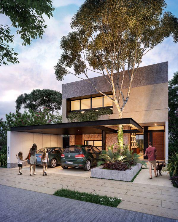 undefined a la venta en Santa Gertrudis Copo, Mérida, Yucatán Návita Developers desarrollos inmobiliarios en Yucatán 